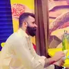 arslan.gondal.nory
