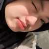 nafisaaa6041