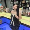 wanida.saeaui