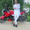 md.anamul.hoq20