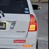saqiyar320