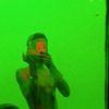 oliviamoran03