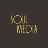 soulmedia.fi