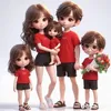 yen.phj.hoang