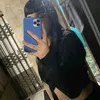 sofi_jazmin_04