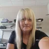 evie17469