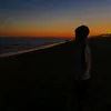 thu_aleemartiinn