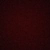 sil_silm4444444