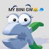 bapak_mu80