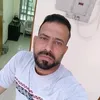 user7973725743578