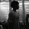 revon_1