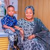 hajara.isah4