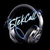 StekCall1