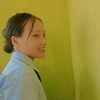 susmita.gurung955