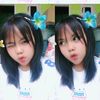 destia_putriafizah99