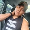 mr_alanortiz