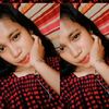 sarda_sarda40