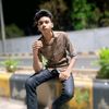 polash25800