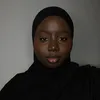 diarrabee__