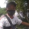 syafrudin584