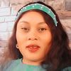 belndangi2