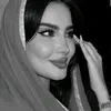 fkyjha_
