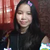 _nicaaaa8