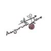amigurumis_love333