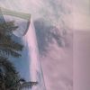 mh_l507