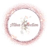 nilna.collection