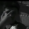 johnred744