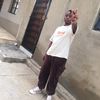 xolombo_