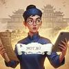 Mọt Sử