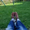 nike20793
