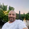 azizo6488