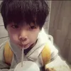 khng.bit357