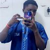 onlyroland1