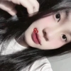 nguyn.duyen367