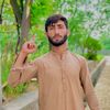 talibking024