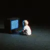 varenn_v1