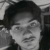 user548013702