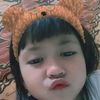 khamira.pesekk