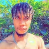 balou.louking