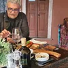 serafinoquagliano