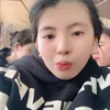 b.quy1