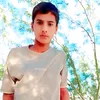 user9261936252165