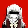 iknow_youname