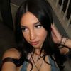 linda.baines6