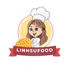 linhsufood