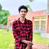 md.nirob3258